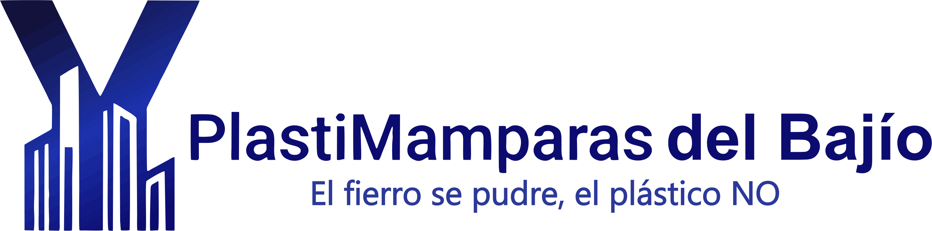 PlastiMamparas